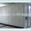 Steel Office Mobile Docment Storage Cabinet / Racking System