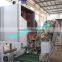 Recycling Machine for Plastic Recycle