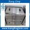 gas deep fryer