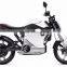1200W electric motorcycle for sale