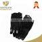 Sport hand protection hot sale PRO biker gloves made in china