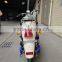 Latest Vintage Hot Sale 50cc Moped Gas Scooter