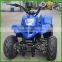 electric four wheeler atv (EATV-018)