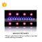 China full spectrum wholesale led grow lights