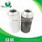 Hydroponics air carbon filter/odor control hydroponics greenhouse carbon filter