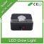 High quality Spider COB led grow light with CE&RoHS Approved led plant grow light