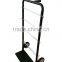 Garden Cart