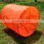 New hot sale outdoor dog cat pet tunnel