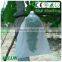 argrecutural nonwovens PP Spunbonded Non-Woven Fabric for Agricultural Us