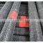 Hongda 3/4" Galvanized after Weaving Hexagonal Wire Mesh (Factory Direct)