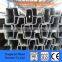 hot dip galvanized omega channel frame