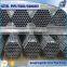 CIRCULAR HOLLOW SECTIONS OF GRADE C250 heavy gi pipes