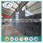  express china GI square tube & hollow section & rectangular tube