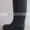 2015 CE EN ISO 20345 S5 PVC safety boots