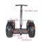 Leadway adult big wheel smart self balancing scooter(W5L-5)