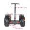 Leadway jack hot two wheels self balancing scooter(W5L-3)