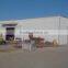 Factory price steel structure workshop