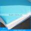 H-waterproof pool bed CF699L