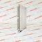 NEW HIGH QUALITY SIEMENS 2500TF-ADO