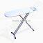 high quality plastic table panell folding ironing board folding ironing table
