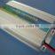dc to dc boost power converter 12v to 48v