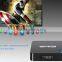 2017 Latest Private Best 2GB/16GB Amlogic S905X Android 6.0 TV Box, 4K 2K Marshmallow WiFi Bluetooth Smart TV Box For Wholesale