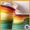 220gsm felt polyester fabric
