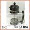 WSCHSY017 stainless steel french press french coffee press