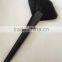 The last beauty cosmetic brush fan brush