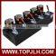 new arrival individual timer sublimation 5 in 1 mug machine