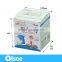 Crystal Dolphin(semi mold)/Educational and Scientific DIY toys/2013 the best-selling Christmas gifts