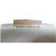 Nature bamboo board panels for living room furniture