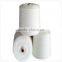 Good Elasticity Creora Spandex Yarn 20D Excellent Bare Yarn
