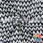 Fashion apparel fabric cotton fabric for kids beautiful model dresses fabric textile wholesale price