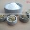 Kitchen Accessories Concrete Dry Spice Pinch Cup / Pepper Pots / Salt Cellar