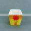 Eco-Friendly Wholesale Ceramic Flower Pots /Planters, Garden Planter