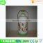 Stainless Steel Lunch Box Kids Lunch Box
