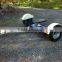 Master Tow Dolly For Sale