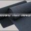 automobile carpet in 100% polyester needle punched nonwoven
