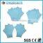 SILICONE WATER GLOVES FOR SWIMMING