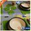 professional factory Long felt Placemats