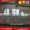 China prefab Spray white granite countertops