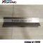 Factory professional custom sheet metal stamping parts