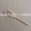 Maple wooden spatula rice spade rice shovel rice spoon for kitchen cooking