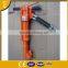hand hold hydraulic road breaker , hand hold hydraulic jack hammer