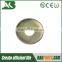 070 chainsaw cover plate for MS070 090 chain saw