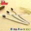 Wholesale price adult Toothbrush in high demand