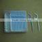Other Type Miswak tooth stick