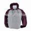 leisure hoodie sweatshirt