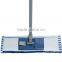 microfiber flat mop refills 3150104160008